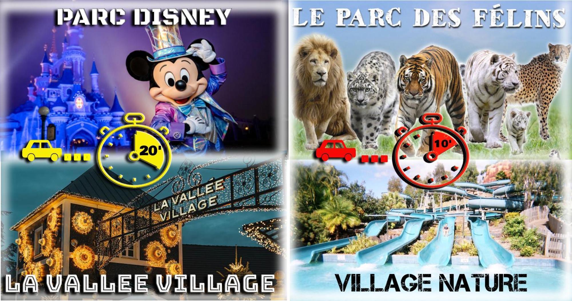 15Min De Disney, Dependance Et Piscine Privee A La Campagne Crevecoeur-en Brie エクステリア 写真