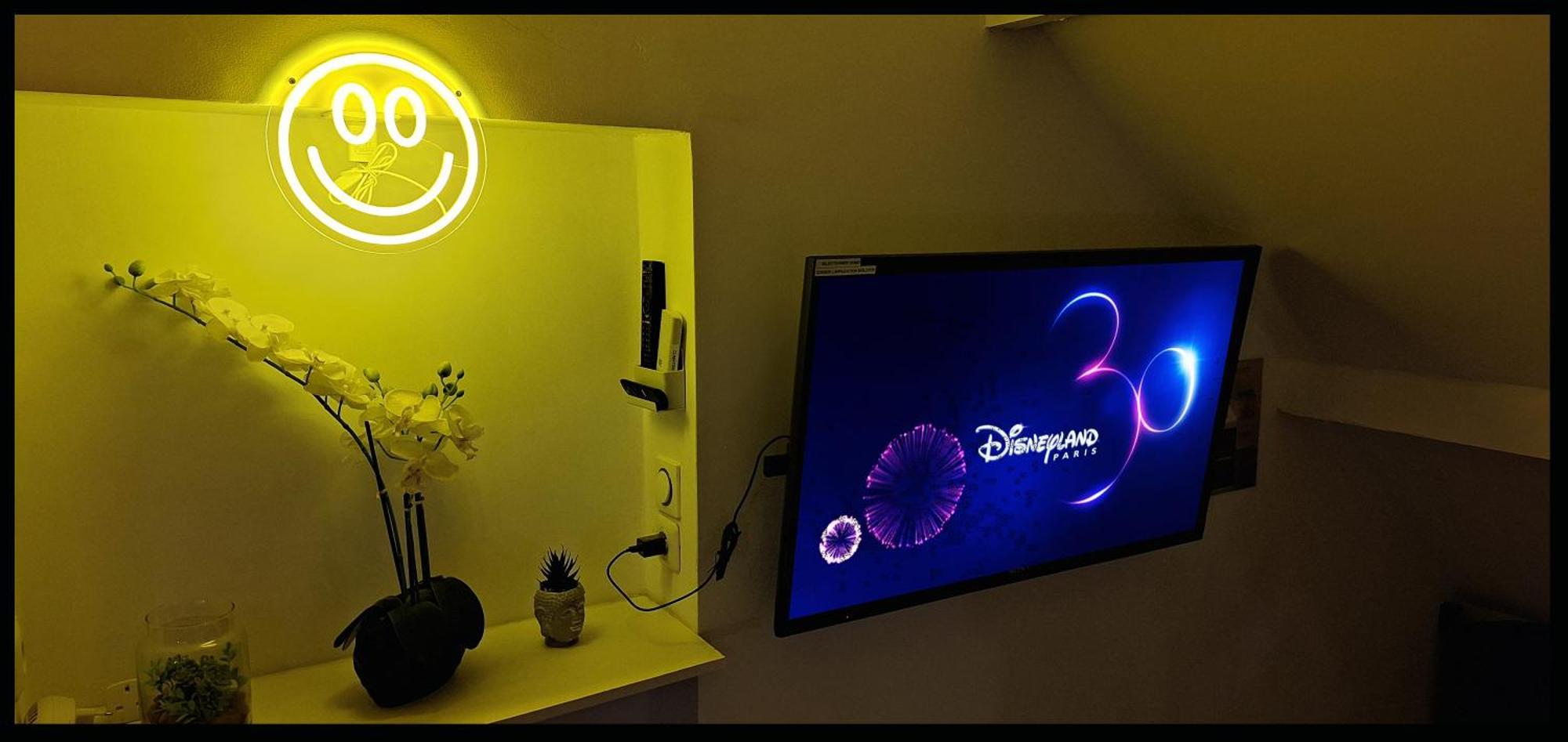 15Min De Disney, Dependance Et Piscine Privee A La Campagne Crevecoeur-en Brie エクステリア 写真
